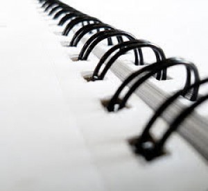 L’ADDES coordonne la publication d’un dossier dans la revue Education Permanente L’ADDES coordonne la publication d’un dossier dans la revue Education Permanente