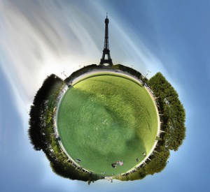 15ème colloque de l’ADDES – L’économie sociale sous le feu de la globalisation. 7 mars 2000 15ème colloque de l’ADDES – L’économie sociale sous le feu de la globalisation. 7 mars 2000