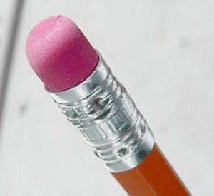 Lancement de l’appel à communication des journées GESS 2023 à Toulouse Lancement de l’appel à communication des journées GESS 2023 à Toulouse