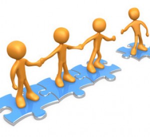 24ème colloque de l’ADDES – La course à la taille : stratégies, processus et modalités de regroupement, de mutualisation et d’alliances des entreprises de l’économie sociale. 24 janvier 2012 24ème colloque de l’ADDES – La course à la taille : stratégies, processus et modalités de regroupement, de mutualisation et d’alliances des entreprises de l’économie sociale. 24 janvier 2012