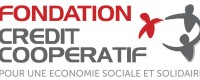 Fondation Credit Cooperatif Fondation Credit Cooperatif