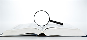 Appel à articles : Revue Interventions économiques Appel à articles : Revue Interventions économiques