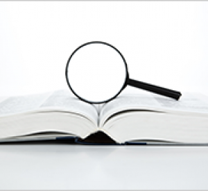 Appel à articles : Revue Interventions économiques Appel à articles : Revue Interventions économiques