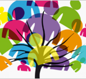 25ème colloque de l’ADDES : l’Économie Sociale dans le mouvement des idées – 22 octobre 2013 25ème colloque de l’ADDES : l’Économie Sociale dans le mouvement des idées – 22 octobre 2013