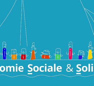 6ème colloque de l’ADDES – Économie sociale et protection sociale. 22 novembre 1988 6ème colloque de l’ADDES – Économie sociale et protection sociale. 22 novembre 1988