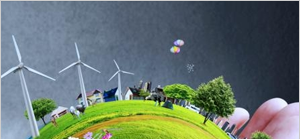 Publication du rapport EISMEA sur l’analyse comparative des performances socio-économiques de l’économie sociale de l’UE Publication du rapport EISMEA sur l’analyse comparative des performances socio-économiques de l’économie sociale de l’UE