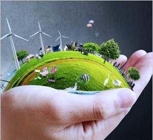 Publication du rapport EISMEA sur l’analyse comparative des performances socio-économiques de l’économie sociale de l’UE Publication du rapport EISMEA sur l’analyse comparative des performances socio-économiques de l’économie sociale de l’UE