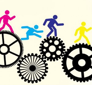 26ème colloque de l’ADDES – Les chiffres sur l’Économie Sociale : où en est-on ? 24 mars 2015 26ème colloque de l’ADDES – Les chiffres sur l’Économie Sociale : où en est-on ? 24 mars 2015