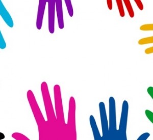 l’entrepreneuriat social. 31 mai 2011 l’entrepreneuriat social. 31 mai 2011