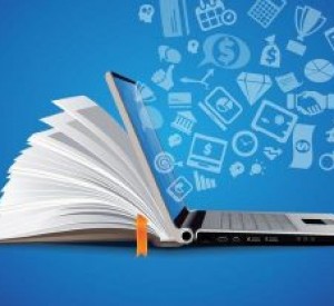 Etudes Associations (Viviane Tchernonog) et Bénévolat (Lionel Prouteau) Etudes Associations (Viviane Tchernonog) et Bénévolat (Lionel Prouteau)