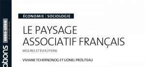 Le Paysage associatif français