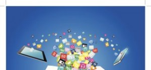 L’ESS sur le web en mars 2022 L’ESS sur le web en mars 2022