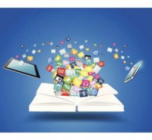 L’ESS sur le web en mars 2022 L’ESS sur le web en mars 2022