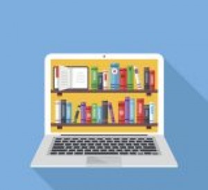 Viviane Tchernonog établit une comparaison entre l’enquête associations de l’INSEE et l’enquête Paysage associatif du CES Viviane Tchernonog établit une comparaison entre l’enquête associations de l’INSEE et l’enquête Paysage associatif du CES