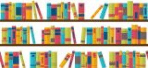 Le projet de loi relatif à l’Économie Sociale et solidaire: enjeux et perspectives. 17 juin 2014 Le projet de loi relatif à l’Économie Sociale et solidaire: enjeux et perspectives. 17 juin 2014