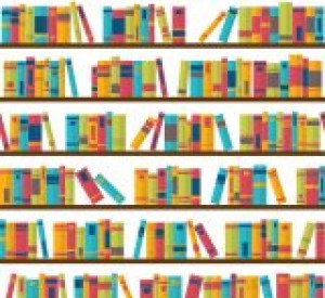 Le projet de loi relatif à l’Économie Sociale et solidaire: enjeux et perspectives. 17 juin 2014 Le projet de loi relatif à l’Économie Sociale et solidaire: enjeux et perspectives. 17 juin 2014