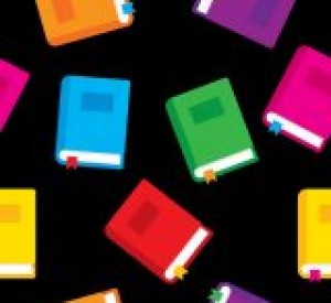 La loi ESS de 2014, 3 ans plus tard. 11 janvier 2018 La loi ESS de 2014, 3 ans plus tard. 11 janvier 2018