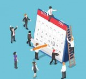 Conseil scientifique de l’ADDES du 8 octobre 2024 : Connaissance chiffrée des associations Conseil scientifique de l’ADDES du 8 octobre 2024 : Connaissance chiffrée des associations