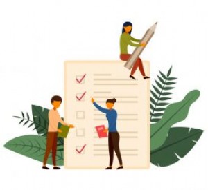 Les réseaux de la recherche sur l’ESS. 18 juin 2019 Les réseaux de la recherche sur l’ESS. 18 juin 2019