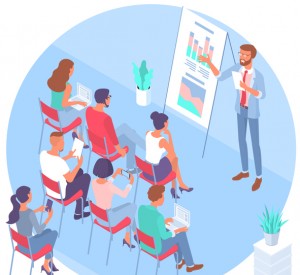 Conférence ciné-débat autour du film SCOPER Conférence ciné-débat autour du film SCOPER