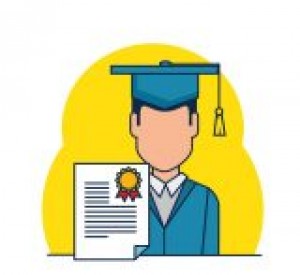 Clotilde Grassart : lauréate du prix de la thèse 2025 Clotilde Grassart : lauréate du prix de la thèse 2025