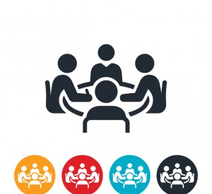 12ème colloque de l’ADDES – Dix ans d’évolution des entreprises d’économie sociale – 1986-1996. 12 juin 1996 12ème colloque de l’ADDES – Dix ans d’évolution des entreprises d’économie sociale – 1986-1996. 12 juin 1996