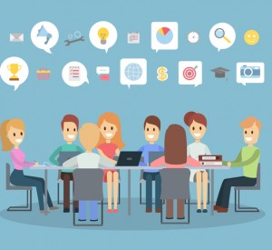 REPORT : prochaine rencontre de l’ADDES le 31 janvier 2023 REPORT : prochaine rencontre de l’ADDES le 31 janvier 2023