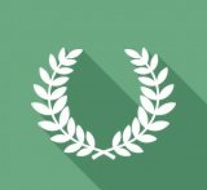 22ème colloque de l’ADDES – GOUVERNANCE ET PERFORMANCE : QU’ELLES EXIGENCES DE L’ÉCONOMIE SOCIALE ? 10 mars 2009 22ème colloque de l’ADDES – GOUVERNANCE ET PERFORMANCE : QU’ELLES EXIGENCES DE L’ÉCONOMIE SOCIALE ? 10 mars 2009