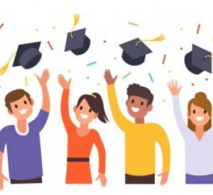 Candidatez au Prix de thèse de l’ADDES 2024 Candidatez au Prix de thèse de l’ADDES 2024