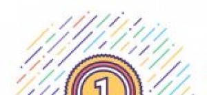 Prix tremplin recherche 2019 Prix tremplin recherche 2019