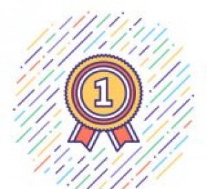 Prix tremplin recherche 2019 Prix tremplin recherche 2019