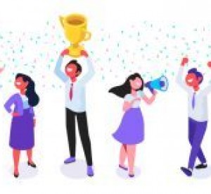 Prix de l’ADDES – lauréats 2015 des prix de mémoire et de thèse Prix de l’ADDES – lauréats 2015 des prix de mémoire et de thèse