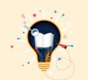 L’ADDES et la RECMA adressent leurs propositions à ESS France pour visibiliser, éclairer et renforcer la légitimité de l’ESS L’ADDES et la RECMA adressent leurs propositions à ESS France pour visibiliser, éclairer et renforcer la légitimité de l’ESS