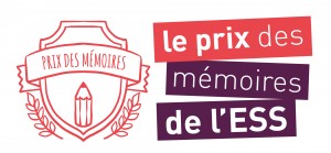 Le prix « Tremplin-Recherche » des mémoires en ESS 2025 Le prix « Tremplin-Recherche » des mémoires en ESS 2025