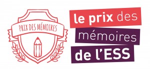 Le prix tremplin recherche de l’ADDES et les prix de mémoires 2020 attribués en partenariat avec le CJDES