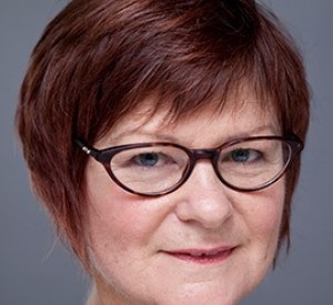 Marie J. Bouchard remporte un prix du mérite de l’UQAM Marie J. Bouchard remporte un prix du mérite de l’UQAM