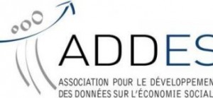 Retour sur la rencontre de l’ADDES du 18 octobre Retour sur la rencontre de l’ADDES du 18 octobre