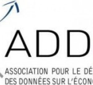 Retour sur la rencontre de l’ADDES du 18 octobre Retour sur la rencontre de l’ADDES du 18 octobre