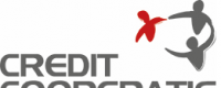 Crédit Coopératif Crédit Coopératif