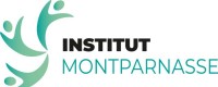 Institut Montparnasse