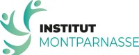 Institut Montparnasse Institut Montparnasse