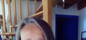 Disparition de Danièle Demoustier Disparition de Danièle Demoustier