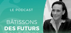 Découvrez notre nouvelle série de podcasts « ESS et plateformes numériques » Découvrez notre nouvelle série de podcasts « ESS et plateformes numériques »