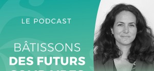 Questions agricoles et agroalimentaires & ESS : découvrez les podcasts ! Questions agricoles et agroalimentaires & ESS : découvrez les podcasts !
