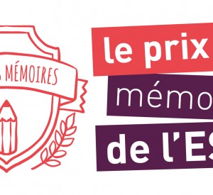 Candidatez aux Prix des mémoires de l’ESS 2024 Candidatez aux Prix des mémoires de l’ESS 2024