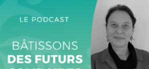 L’ESS, PORTEUSE D’UN MANAGEMENT ALTERNATIF ? DÉCOUVREZ LES PODCASTS ! L’ESS, PORTEUSE D’UN MANAGEMENT ALTERNATIF ? DÉCOUVREZ LES PODCASTS !