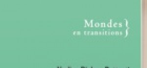 L’Innovation sociale Expérimenter et transformer à partir des territoires L’Innovation sociale Expérimenter et transformer à partir des territoires